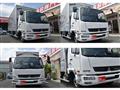 2026 Mitsubishi Fuso Fighter