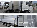 2026 Mitsubishi Fuso Fighter