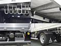 2026 Mitsubishi Fuso Fighter