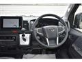 2026 Toyota Hiace Wagon