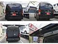 2026 Toyota Hiace Wagon