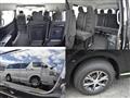 2026 Toyota Hiace Wagon