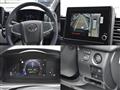 2026 Toyota Hiace Wagon
