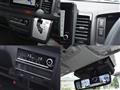 2026 Toyota Hiace Wagon