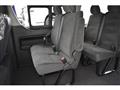 2026 Toyota Hiace Wagon
