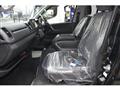 2026 Toyota Hiace Wagon