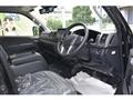 2026 Toyota Hiace Wagon