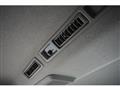 2026 Toyota Hiace Wagon