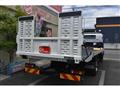 2026 Mitsubishi Fuso Canter