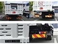 2026 Mitsubishi Fuso Canter