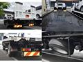 2026 Mitsubishi Fuso Canter