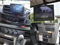 2026 Mitsubishi Fuso Canter