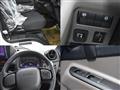 2026 Mitsubishi Fuso Canter