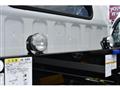2026 Mitsubishi Fuso Canter