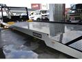 2026 Mitsubishi Fuso Canter