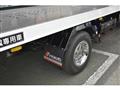 2026 Mitsubishi Fuso Canter