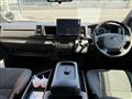 2023 Toyota Hiace Van