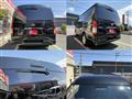 2023 Toyota Hiace Van