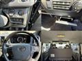 2023 Toyota Hiace Van