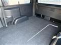 2023 Toyota Hiace Van