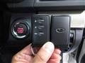 2012 Subaru Legacy B4