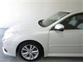 2012 Subaru Legacy B4