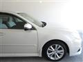 2012 Subaru Legacy B4