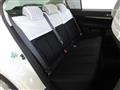 2012 Subaru Legacy B4