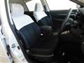 2012 Subaru Legacy B4