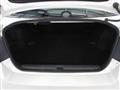 2012 Subaru Legacy B4