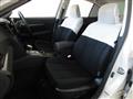 2012 Subaru Legacy B4