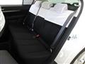 2012 Subaru Legacy B4