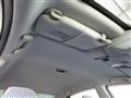 2012 Subaru Legacy B4