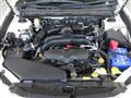 2012 Subaru Legacy B4