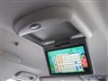 2010 Toyota Vellfire