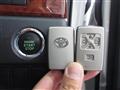 2010 Toyota Vellfire