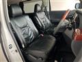 2010 Toyota Vellfire