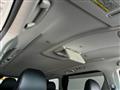 2010 Toyota Vellfire