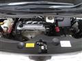 2010 Toyota Vellfire