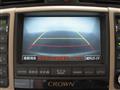 2008 Toyota Crown