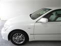 2008 Toyota Crown