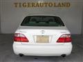 2008 Toyota Crown