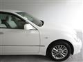 2008 Toyota Crown