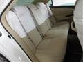 2008 Toyota Crown