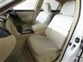 2008 Toyota Crown