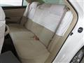 2008 Toyota Crown