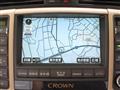 2008 Toyota Crown