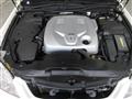 2008 Toyota Crown