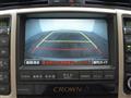 2007 Toyota Crown