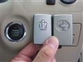 2007 Toyota Crown